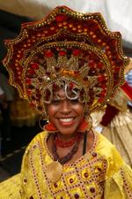 Garanhuns se convierte en epicentro de la cultura brasileña.