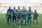 equipo de Puebla