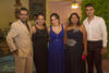 11082019 Lorelai y amigos del Instituto Gómez Palacio.