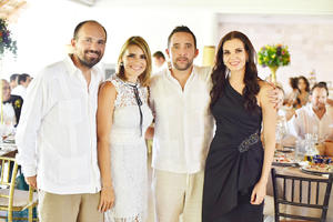 Arturo, Leonor, Jorge y Susana.jpg