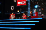 MSXXI 2019 inspira a los jóvenes mexicanos
