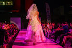 El Teleférico de Torreón fue sede del Fashion Fest & Bridal Week 