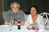 20092019 Verónica y Luis Lozano.