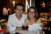 25092019 Karina y Carlos.