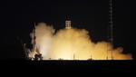 El de hoy ha sido el septuagésimo y último lanzamiento de una nave rusa con el cohete Soyuz-FG.