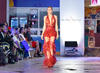 Los laguneros conocieron las nuevas tendencias, Rostros | Laguna Fashion Fest y Bridal Week