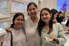 23102019 Ximena, Rosa y Alejandra.
