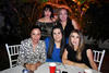25102019 Lizeth, Karla, Claudia, Karla y Mirna.