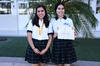 04112019 Joanna Contreras e Ingrid Janeth; asesor: miss Yazmín. Proyecto Rabaninas.