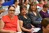 11122019 Lorena Medina, María Elena Valadez y Gabriel Dávila.