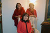 17122019 Jenny, Norma, Mayela y Blanca.