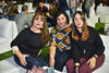 20122019 SE CASARá EN BREVE.  Vanessa Ayoub disfrutó de su despedida de soltera, la acompañaron, Blanca y Sonia.