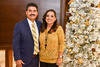 22122019 Dr. Edmundo Guzmán y Dora Elia Guerra.