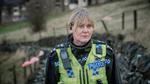 4. Happy Valley: Sigue a Catherine, una sargento de la policía con experiencia y muy trabajadora, que dirige un equipo
de agentes en un valle rural de Yorkshire.