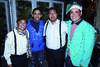 06012020 CUENTO DE NAVIDAD.  Gerardo, Francisco Javier, Geovany y Jonathan.