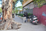 Dos muertos y 4 heridos tras disparos en colegio de Torreón