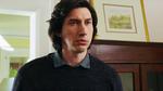 MEJOR ACTOR - ADAM DRIVER - MARRIAGE STORY
