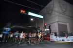Corrieron el Medio Maratón 21 K El Siglo de Torreón.