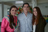 10022020 Sayra Silva, Erick Martos y Paola Ramírez.