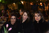 10032020 Elena, Bety, Mariela, Helen, Claudia, Anita y Gaby.