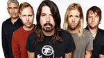 Foo Fighters confirmó que pospondrá el tour por su aniversario número 25 mientras el coronavirus continúa expandiéndose.