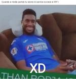 Los mejores memes de la jornada 1 de la eLiga MX