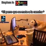 Los mejores memes de la jornada 1 de la eLiga MX