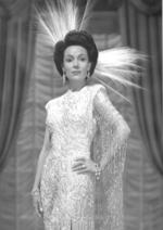 Doña Perfecta (1951)