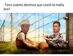 'Muro' entre Monclova y Frontera provoca creación de divertidos memes
