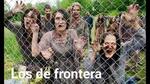 'Muro' entre Monclova y Frontera provoca creación de divertidos memes