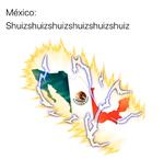 Llega la Fase 3 a México y con ella los memes 
