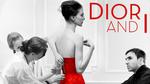 Dior and I
Con este documental te trasladaras a los interiores de la legendaria casa de modas Christian Dior, para así conocer la romántica historia de Raf Simons y está firma. Enfrentado a estrés, ansiedad y la presión de sacar adelante y con éxito una colección más para no defraudar el legado de la firma francesa.