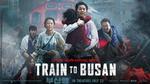 Netflix
'Tren a Busan'