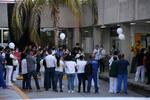 Trabajadoras asesinadas del IMSS en Torreón