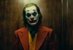Joaquin Phoenix
Joker 
2019