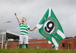 El Celtic obtuvo su noveno título liguero consecutivo gracias a sus 80 unidades logradas