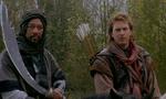 ‘Robin Hood: Príncipe de los ladrones’ (1991)