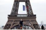 “Visitar París ahora es excepcional, pues claramente no tenemos muchos visitantes y no esperamos que este verano esté al mismo nivel que el previo”, dijo Corinne Menegaux, directora de la Oficina de Negocios y Turismo de París.