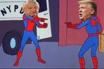 Andrés Manuel López Obrador se reunirá con el mandatario estadounidense Donald Trump  
