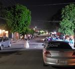 Dispersan baile masivo en la colonia Elsa Hernández de Torreón