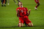Bayern Múnich vence al PSG para ser el campeón de la Champions League