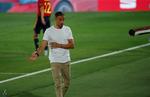 Ansu Fati se convierte en el jugador más joven en marcar con la ‘Roja’