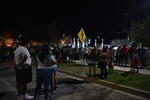 Evento inédito marca festejos patrios en Torreón