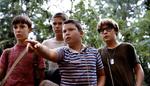 4. Stand By Me