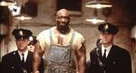 9. The Green Mile