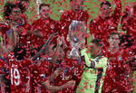 Bayern Múnich vence al Sevilla y se convierte en campeón de la Supercopa de Europa