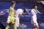 Santos Laguna vence 2-0 al Puebla