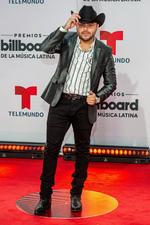 Latin Billboard Awards
