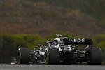 Hamilton se lleva el Gran Premio de Portugal y supera en triunfos a Schumacher