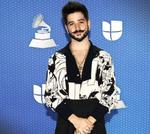 Latin Grammy 2020 